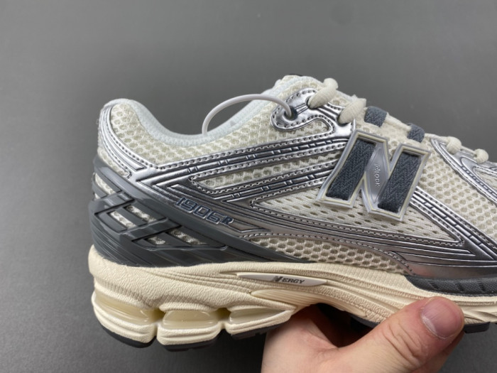 new Ba1an*e m1906rfs