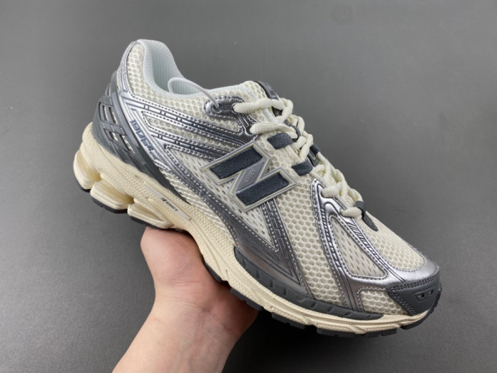 new Ba1an*e m1906rfs