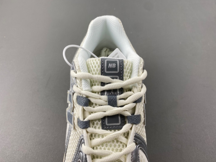 new Ba1an*e m1906rfs