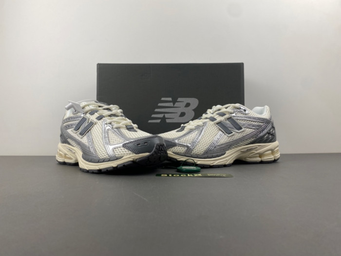 new Ba1an*e m1906rfs