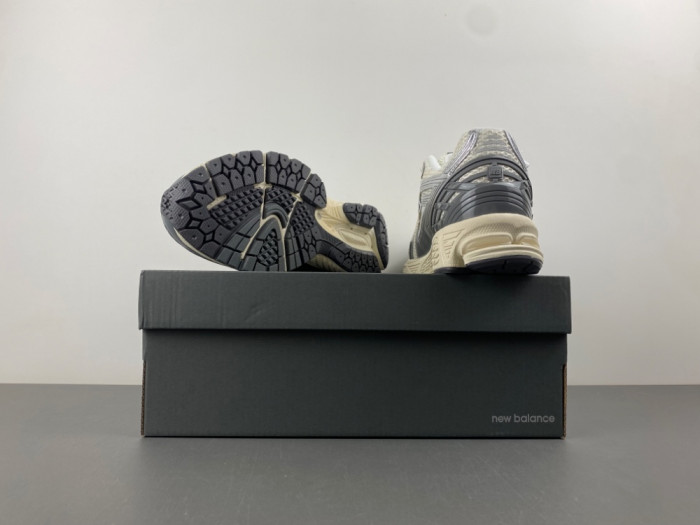 new Ba1an*e m1906rfs