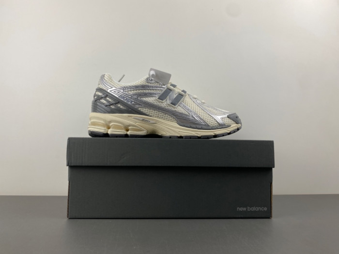 new Ba1an*e m1906rfs