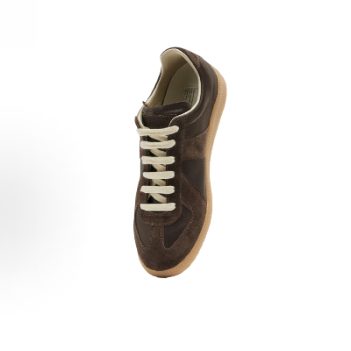 Ma1s0n Marg*e1aa shoes