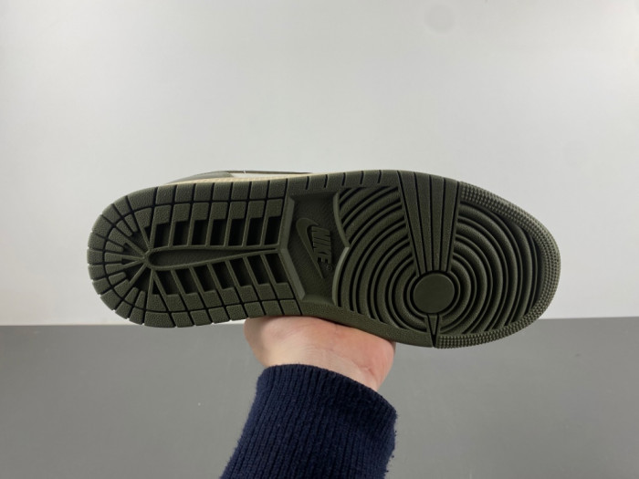 Air Jordan 1 Low DC0774-122