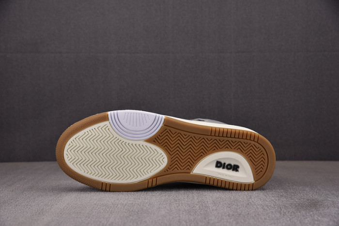 DI*O*R B27 PANKICK