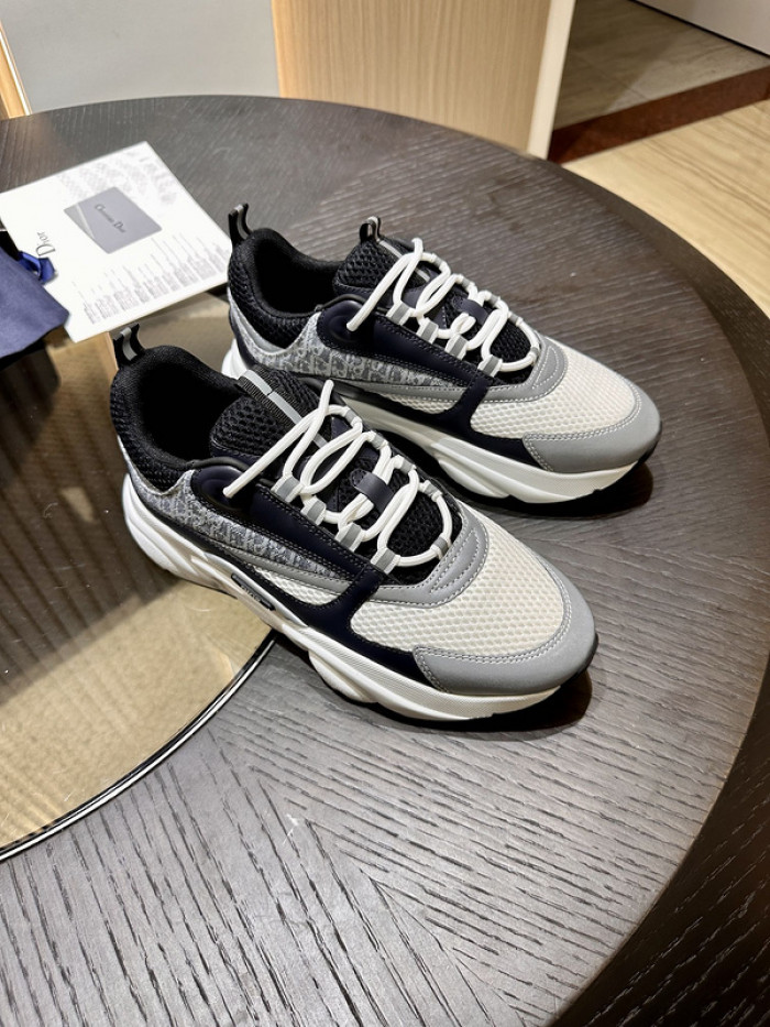 DI*O*R B22 PANKICK