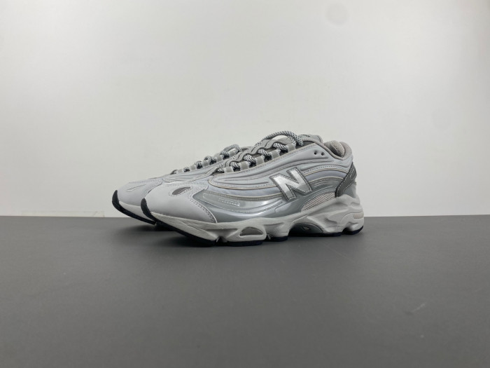 New Balance 1000 “Angora/Moonrock” NB x JFG M1000AL1