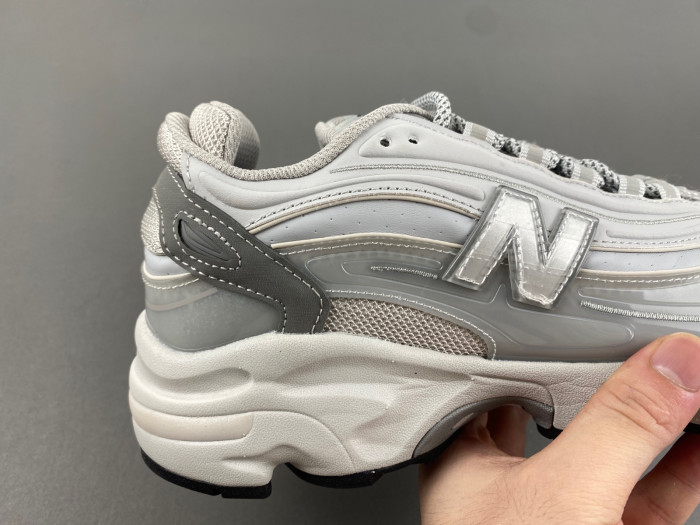 New Balance 1000 “Angora/Moonrock” NB x JFG M1000AL1