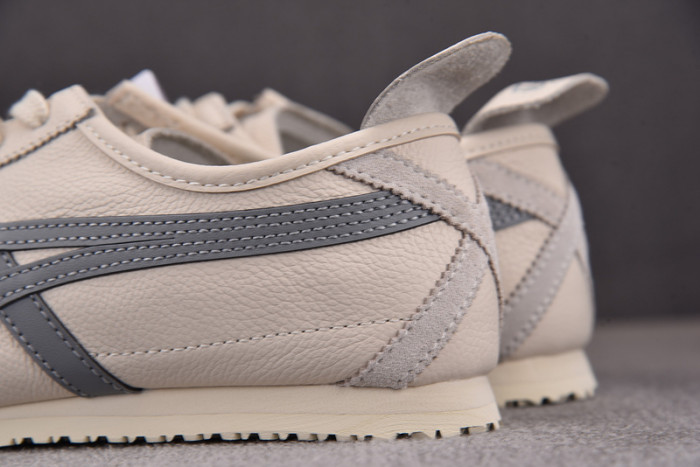 Onitsuka Tiger MEXICO