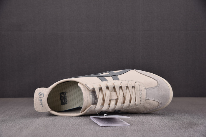 Onitsuka Tiger MEXICO