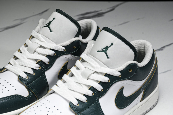 Air Jordan 1 Low FQ7687-300