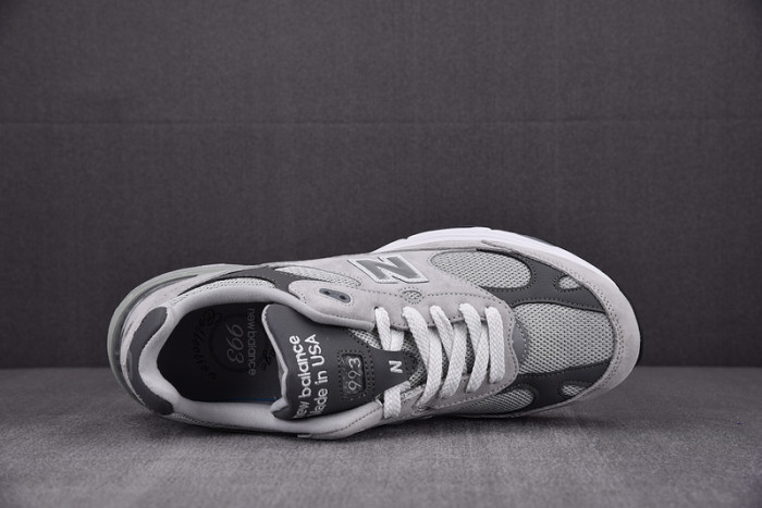 New Balance NB