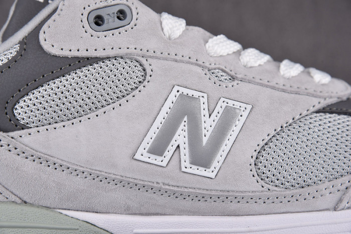 New Balance NB