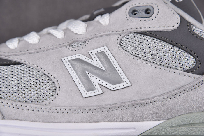 New Balance NB