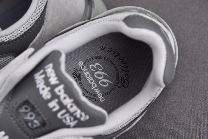New Balance NB