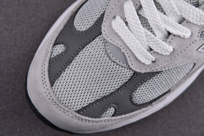 New Balance NB