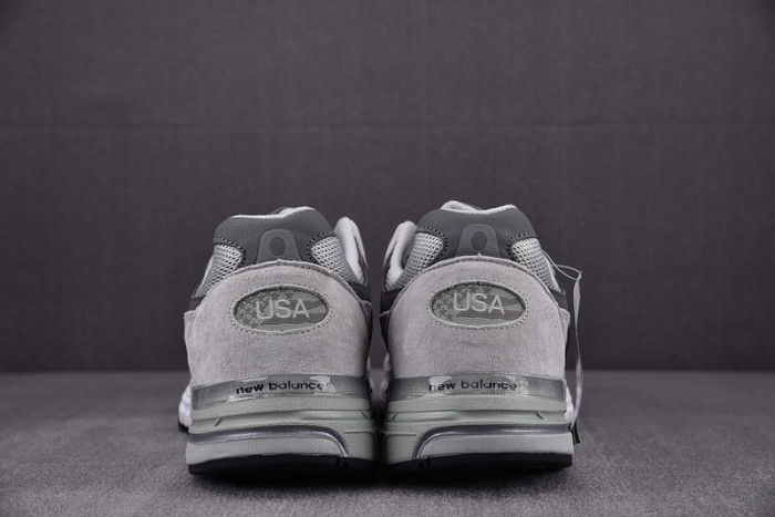 New Balance NB
