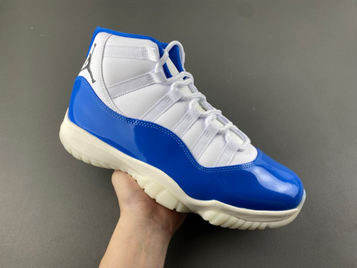 Air Jordan 11 IO8959-133