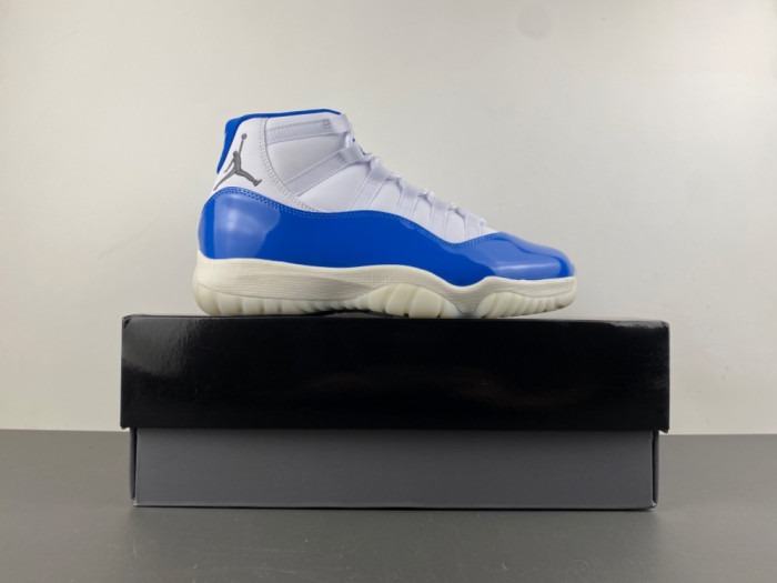 Air Jordan 11 IO8959-133