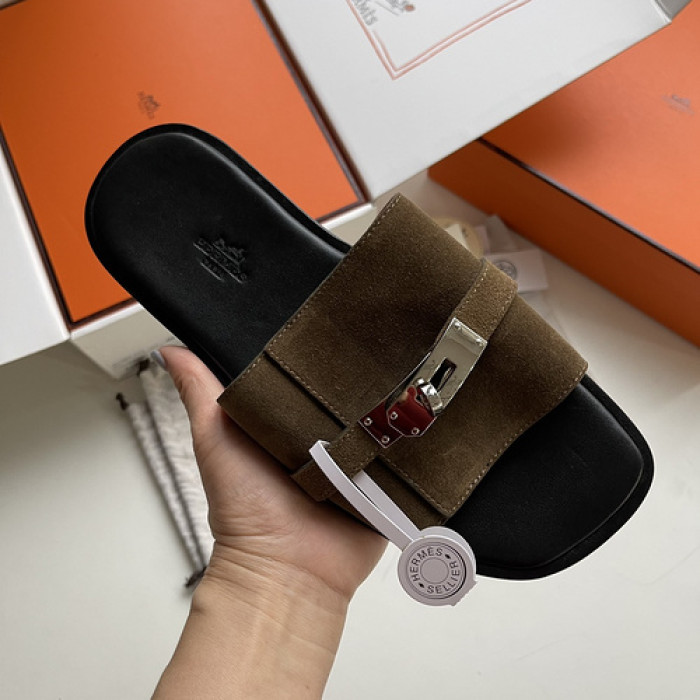 HRMS SLIDE