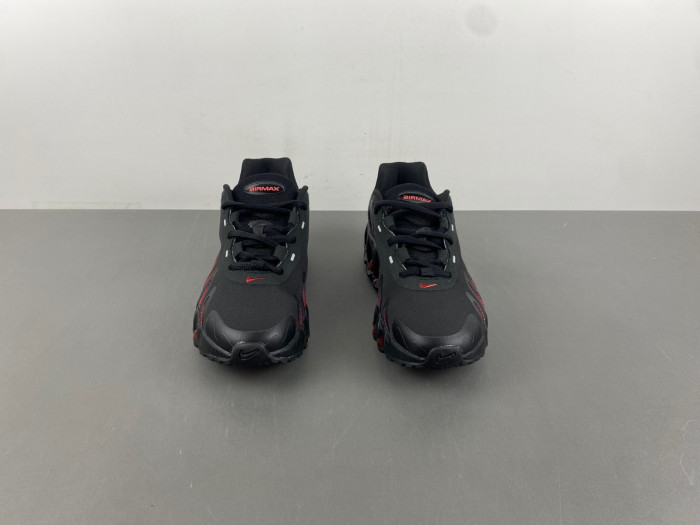 Nike Air Max DN8 8 FQ7860-029