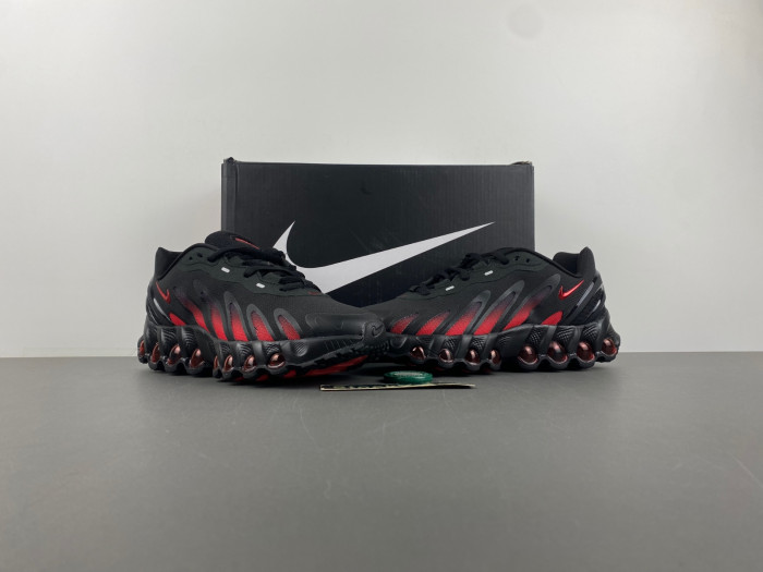 Nike Air Max DN8 8 FQ7860-029