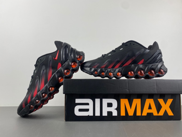 Nike Air Max DN8 8 FQ7860-029