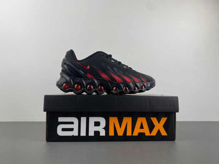 Nike Air Max DN8 8 FQ7860-029