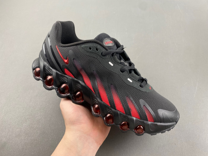 Nike Air Max DN8 8 FQ7860-029