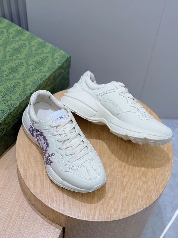 GUCC SNEAKER