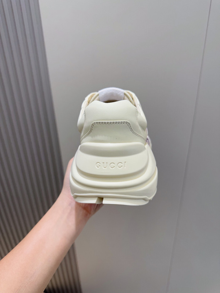 GUCC SNEAKER