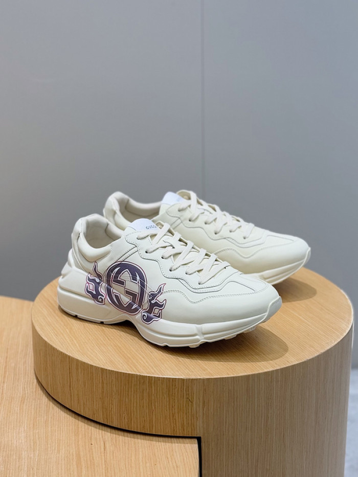 GUCC SNEAKER
