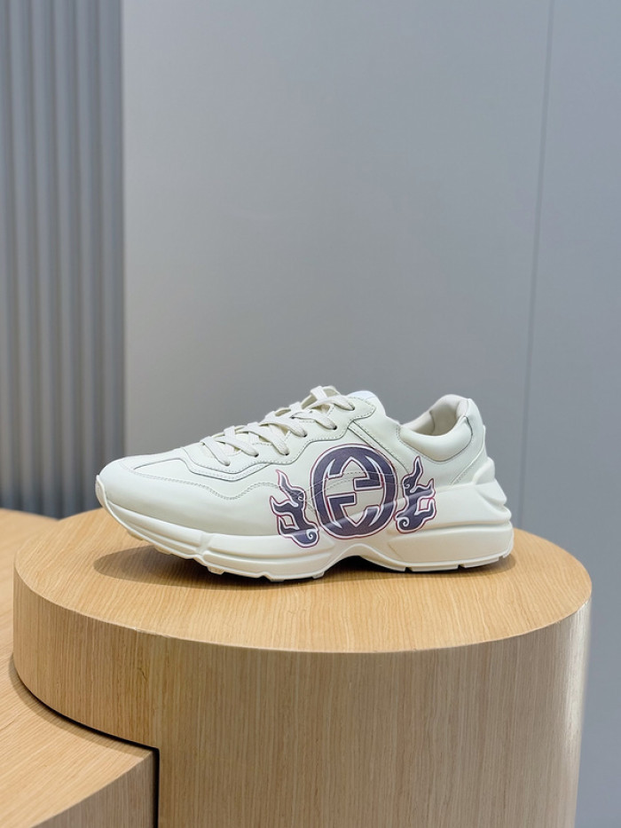 GUCC SNEAKER