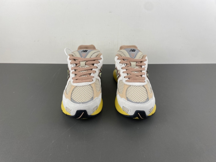 new Ba1an*e u2010sgr