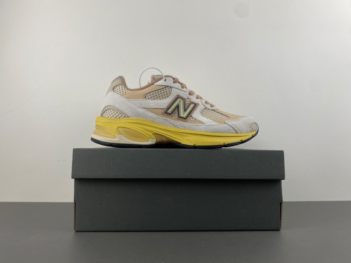 new Ba1an*e u2010sgr