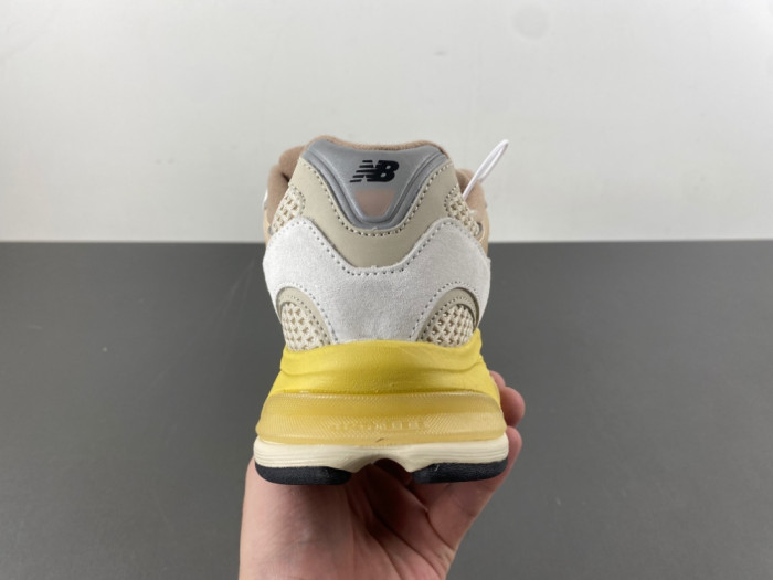 new Ba1an*e u2010sgr