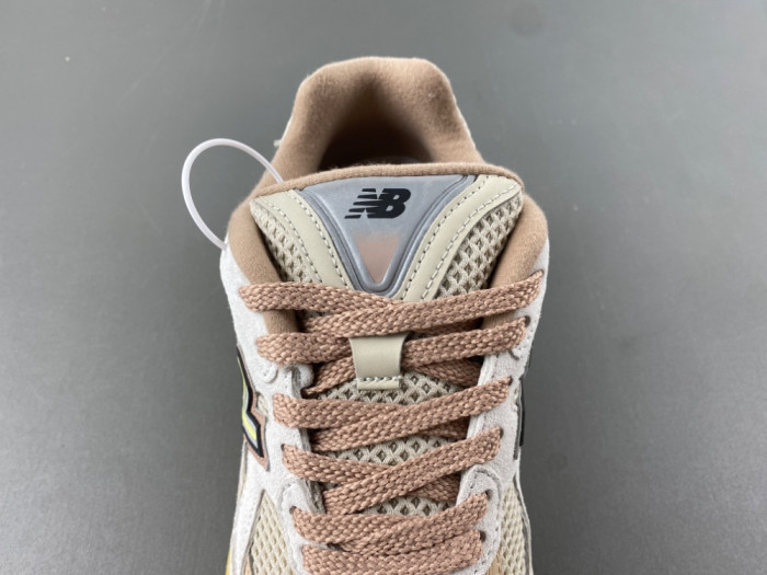 new Ba1an*e u2010sgr