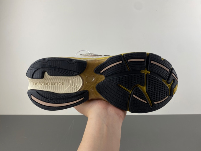 new Ba1an*e u2010sgr