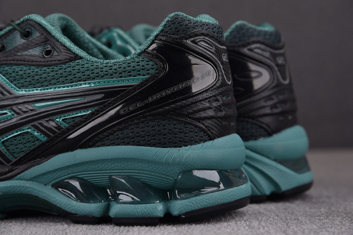 As*ic*ss shoes
