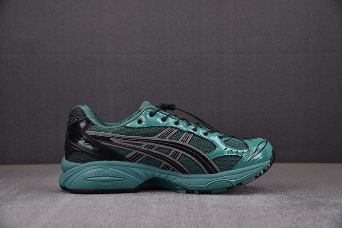 As*ic*ss shoes