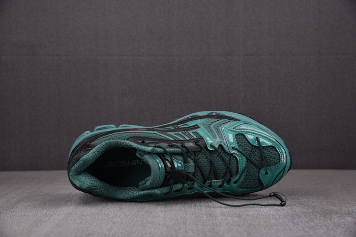 As*ic*ss shoes