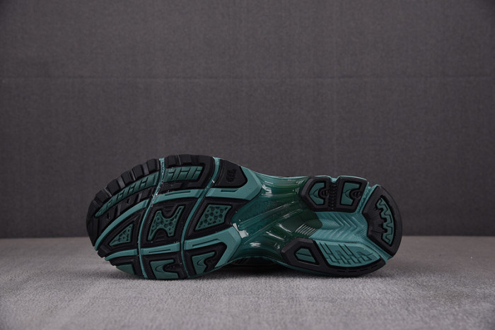 As*ic*ss shoes