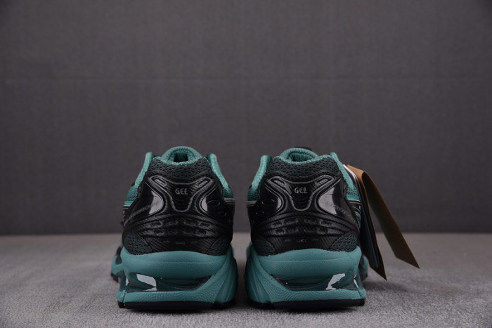 As*ic*ss shoes