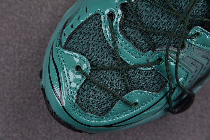 As*ic*ss shoes