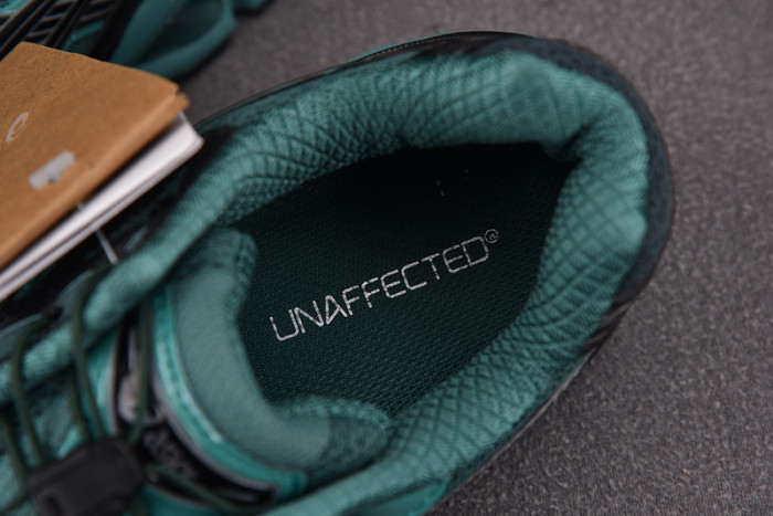 As*ic*ss shoes