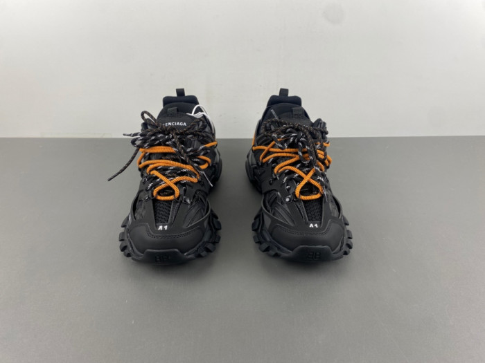 BLEN Track 800592 WTRHK 1000