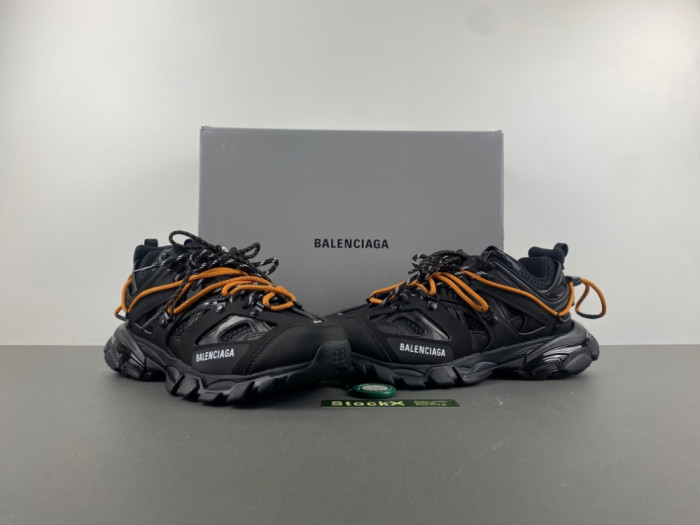 BLEN Track 800592 WTRHK 1000
