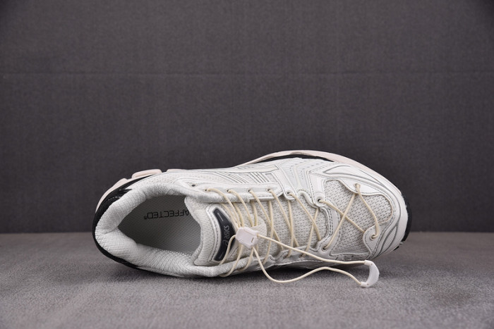 As*ic*ss shoes