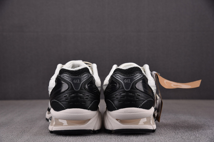 As*ic*ss shoes