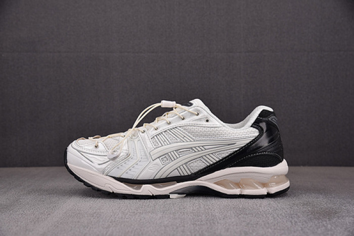 As*ic*ss shoes